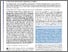 [thumbnail of Allen-Redpath et al 2019.pdf]