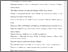 [thumbnail of PP.pdf]