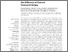 [thumbnail of fimmu-10-01321.pdf]