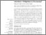 [thumbnail of Innate lumphoid cells in Helminth Infections SMITH KA.pdf]