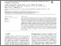[thumbnail of PAK4  1-s2.0-S030438351930309X-main.pdf]