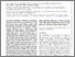[thumbnail of sbz066.pdf]