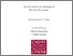 [thumbnail of 2019FasinaETPhD.pdf]