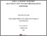 [thumbnail of 2019MouldingHA PhD.pdf]