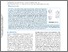 [thumbnail of acsomega.9b00830.pdf]