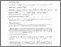 [thumbnail of RoyleW.pdf]