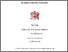 [thumbnail of 2019gaiyphd.pdf]