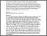 [thumbnail of FE & Skills Wales paper 2019.pdf]