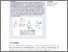 [thumbnail of PP.pdf]