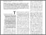 [thumbnail of 851.full_PP.pdf]