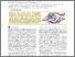 [thumbnail of PP.pdf]