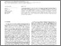 [thumbnail of PP.pdf]