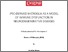 [thumbnail of Aurelien Bunga - Corrected Thesis.pdf]