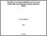 [thumbnail of 2019billsprofessionaldoctorate.pdf]