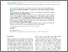[thumbnail of Wood_et_al-2019-BJS_Open.pdf]