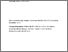 [thumbnail of MAN, Stephen - Chronic lymphocytic l.pdf]