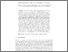 [thumbnail of KnowledgeExtractionFromaSmallCorpusofUnstructuredSafeguardingReports.pdf]