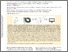 [thumbnail of Antischistosomal Properties of Sclareol and Its Heck-Coupled Derivatives- Design, Synthesis, Biological Evaluation, and Untargeted Metabolomics.pdf]