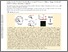 [thumbnail of acs.molpharmaceut.9b00393.pdf]