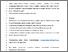 [thumbnail of Suppl_MGEN_D_19_0021_R1.pdf]
