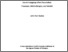 [thumbnail of Racine final dissertation SIG REMOVED.pdf]