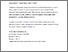 [thumbnail of SCHRES-D-18-00869 1.pdf]