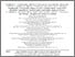 [thumbnail of Tackling 1-s2.0-S2352873719300216-main.pdf]