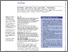 [thumbnail of e022105.full Trubey R.pdf]