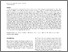 [thumbnail of Raja2019_Article_TheImpactOfUrinaryStoneDisease.pdf]