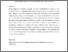 [thumbnail of Aranea et al 2018 EID Final Manuscript.pdf]