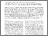 [thumbnail of Parietal Stimulation Decouples.pdf]