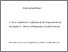 [thumbnail of 2019zubairaphd.pdf]