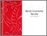 [thumbnail of wer_12_1_2000_wer.249.pdf]