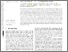 [thumbnail of c9ra02320h.pdf]