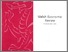 [thumbnail of wer_12_2_2000_wer.219.pdf]