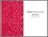 [thumbnail of wer_12_2_2000_wer.225.pdf]