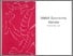 [thumbnail of wer_12_2_2000_wer.226.pdf]