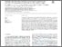 [thumbnail of Perkins and Slavin et al.pdf]