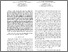 [thumbnail of Ensuring compliance of IoT devices with their Privacy Policy Agreement.pdf]