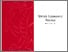 [thumbnail of wer_13_1_2001_wer.154.pdf]