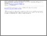 [thumbnail of Berry 2002.pdf]