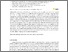 [thumbnail of heritage-02-00087.pdf]