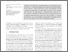 [thumbnail of Foxall-2019-Managerial_and_Decision_Economics.pdf]