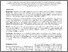 [thumbnail of Lateralized_deficit.pdf]