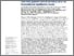 [thumbnail of bjgpopen18X101630.full.pdf]