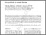 [thumbnail of Author copy]