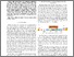 [thumbnail of without.pdf]