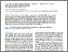 [thumbnail of Research on torque characteristics of a modular arc-Linear flux switching permanent-magnet motor_without logo.pdf]