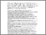 [thumbnail of OTTMANN, Oliver - Standardisation and consensus minimal residual disease assessment in Philadelphia-positive acute lymphoblastic leukemia.pdf]