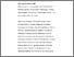 [thumbnail of OTTMANN, Oliver - Phase I dose-escalation trial investi.pdf]